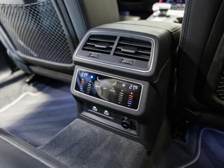 Audi A6 – thumbnail 42