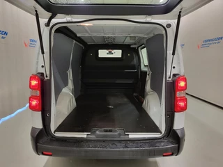Citroën Jumpy – thumbnail 8
