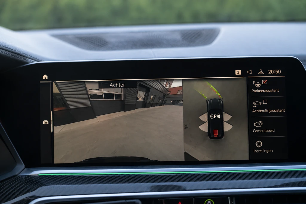 BMW X5 – foto 12