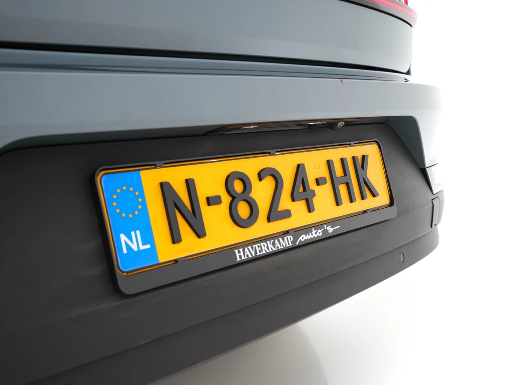 Polestar 2 – foto 25