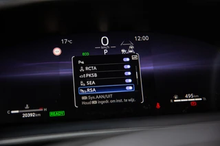 Toyota Corolla Cross – thumbnail 10