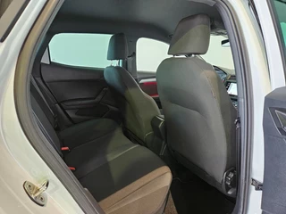 SEAT Ibiza – thumbnail 19