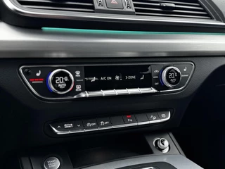 Audi Q5 – thumbnail 25