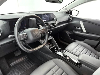 Citroën C4 – thumbnail 19