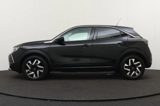 Opel Mokka-e – thumbnail 2