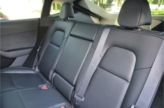 Tesla Model Y – thumbnail 13