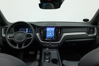 Volvo XC60 – thumbnail 17