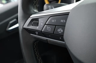 SEAT Arona – thumbnail 11