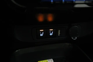 Toyota Aygo – thumbnail 30