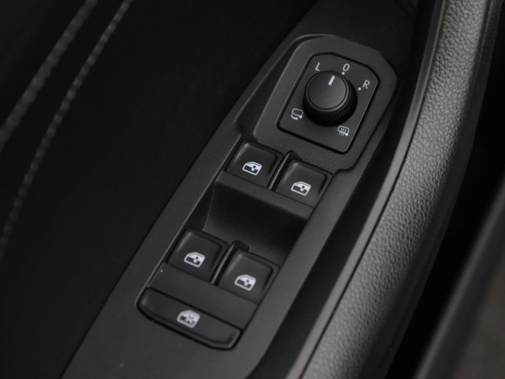 Škoda Kodiaq – foto 21