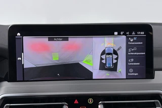 BMW iX3 – thumbnail 17