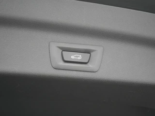 BMW X1 – thumbnail 21