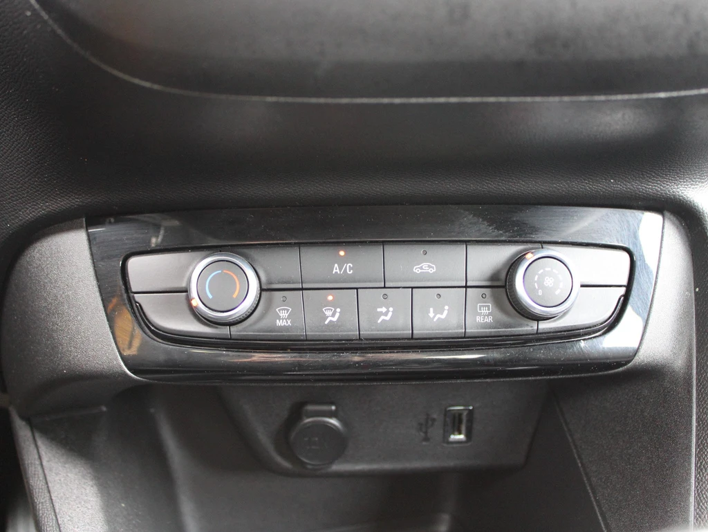 Opel Corsa – foto 17