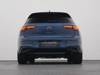 Volkswagen Golf – thumbnail 10