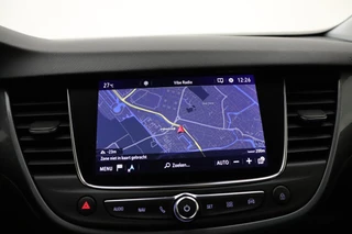 Opel Crossland – thumbnail 23