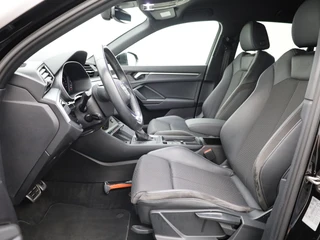 Audi Q3 – thumbnail 18