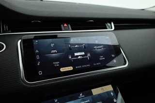 Land Rover Range Rover Evoque – thumbnail 26
