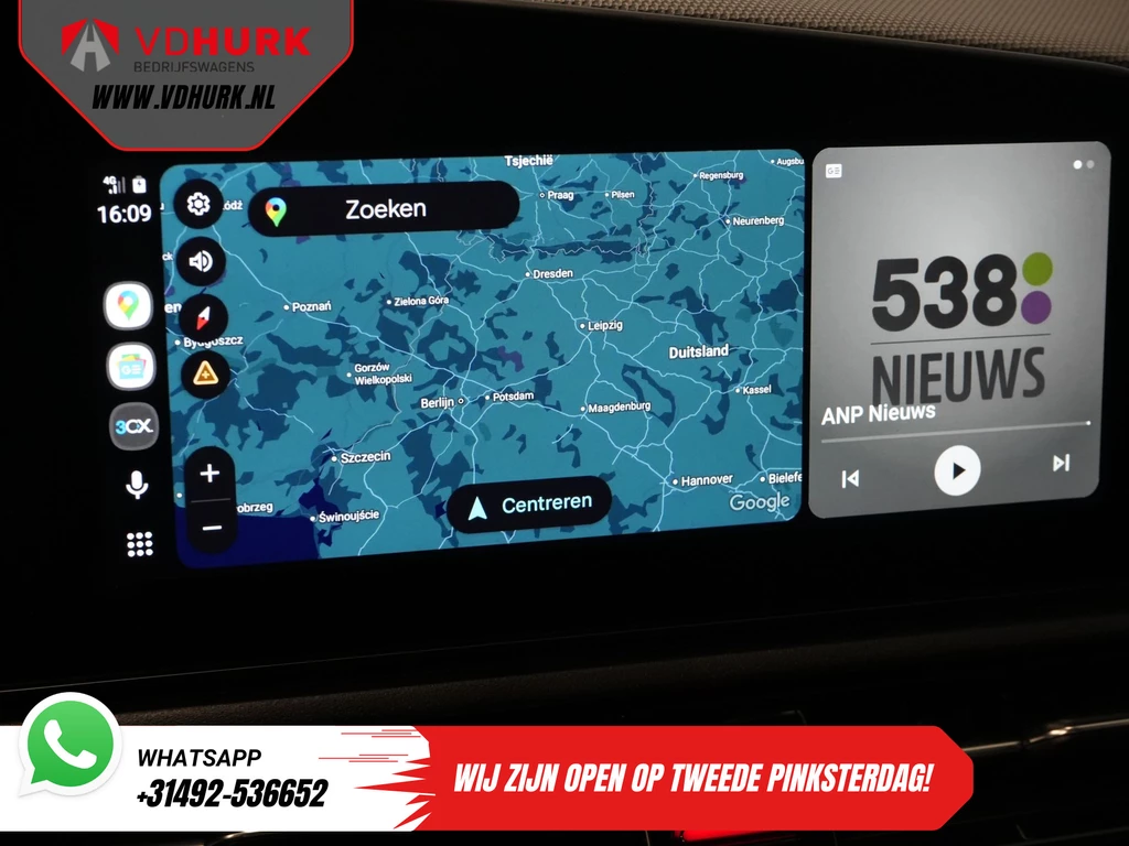 Kia Niro – foto 36
