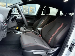 Hyundai i20 – thumbnail 45