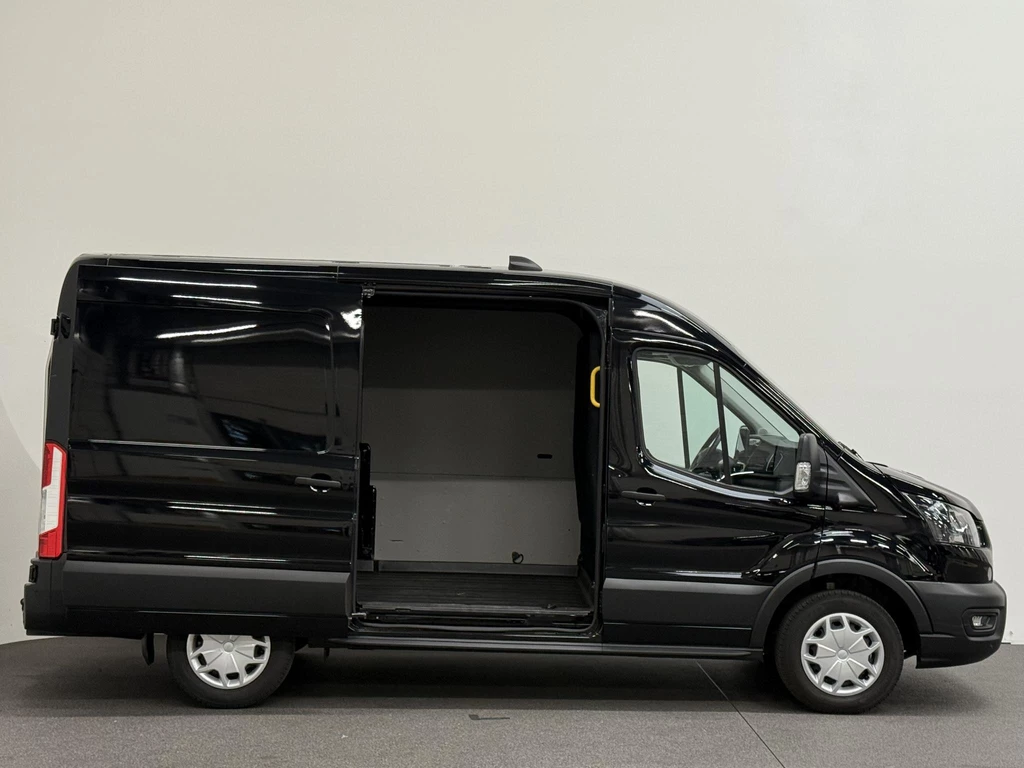 Ford Transit – foto 7