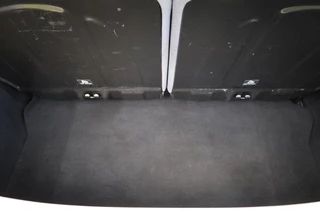 Toyota Aygo – thumbnail 27