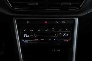 Volkswagen T-Roc – thumbnail 28