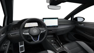 Volkswagen Golf – thumbnail 57