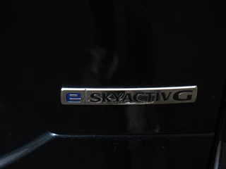 Mazda CX-5 – thumbnail 32