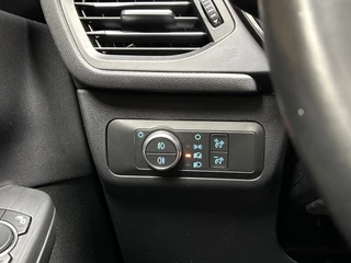 Ford Kuga – thumbnail 21