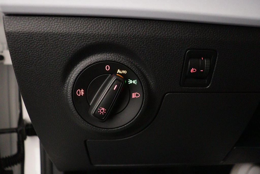 SEAT Arona – foto 23