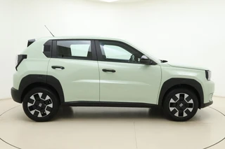 Fiat Grande Panda – thumbnail 7