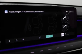 Kia EV9 – thumbnail 56