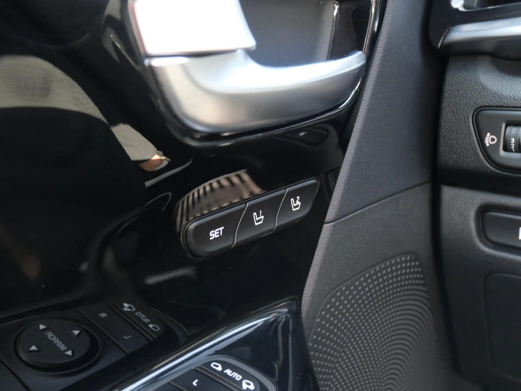 Kia Niro – foto 19