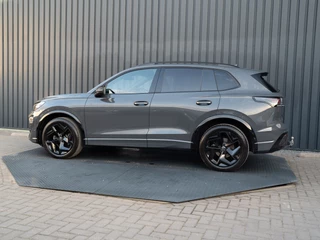 Volkswagen Tiguan – thumbnail 5