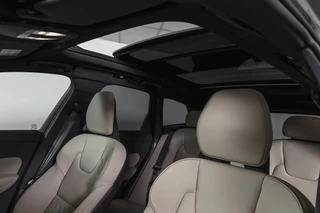 Volvo XC60 – thumbnail 14