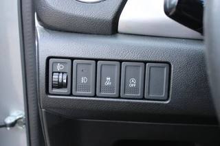 Suzuki Vitara – thumbnail 17