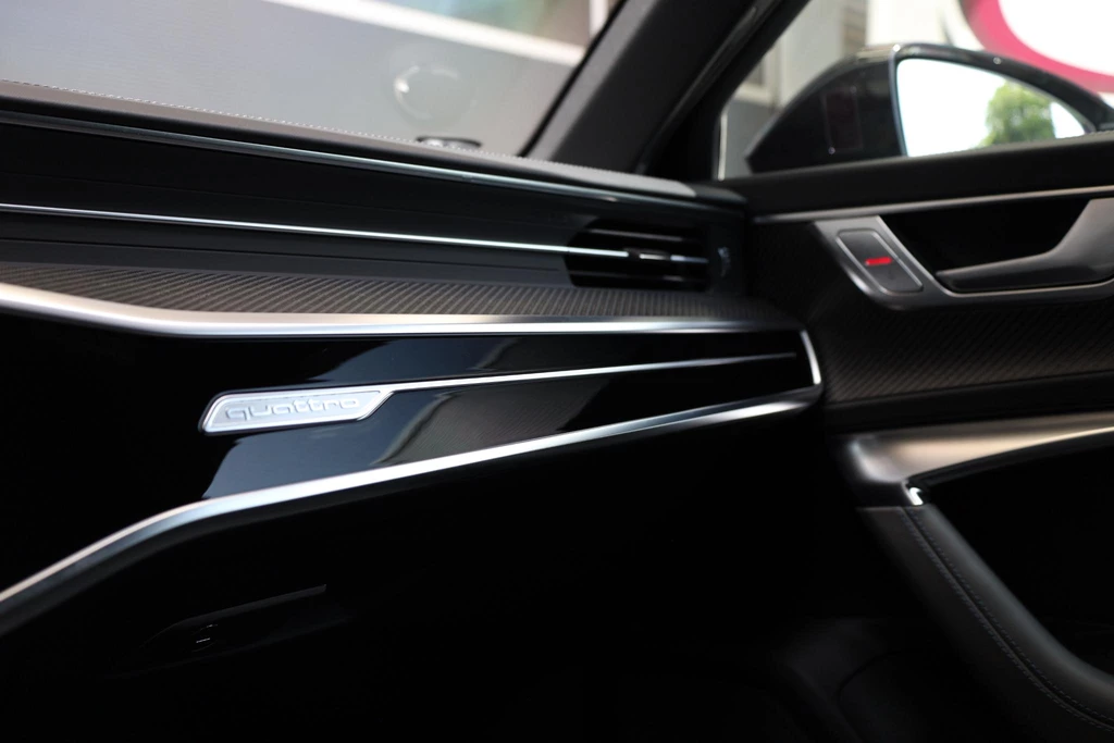 Audi RS6 – foto 61