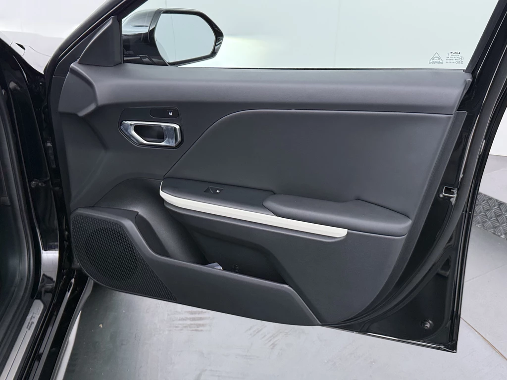 Kia K4 – foto 43