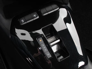 Opel Corsa – thumbnail 22