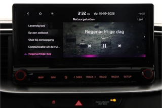 Kia XCeed – thumbnail 60
