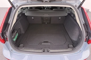 Volvo V60 – thumbnail 13