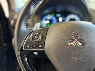 Mitsubishi Eclipse Cross – thumbnail 16