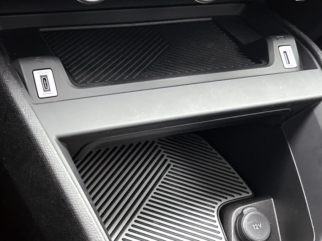 Citroën C4 – foto 32