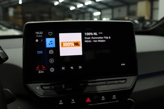 Volkswagen ID.3 – thumbnail 33