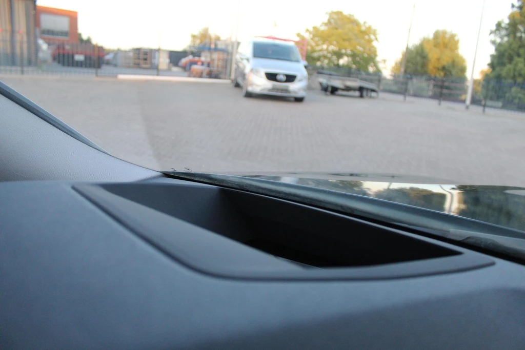 BMW 3 Serie – foto 53
