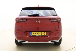 Opel Grandland – thumbnail 5
