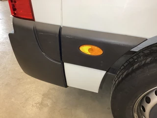 Opel Movano – thumbnail 50