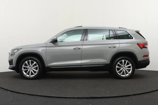 Škoda Kodiaq – thumbnail 2