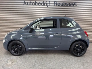 Fiat 500 – thumbnail 2