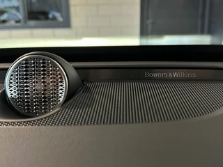 Volvo XC90 – thumbnail 35